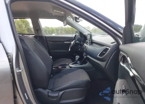 2021 Kia Seltos S from USA, damaged, VIN KNDEU2AA7M7107282